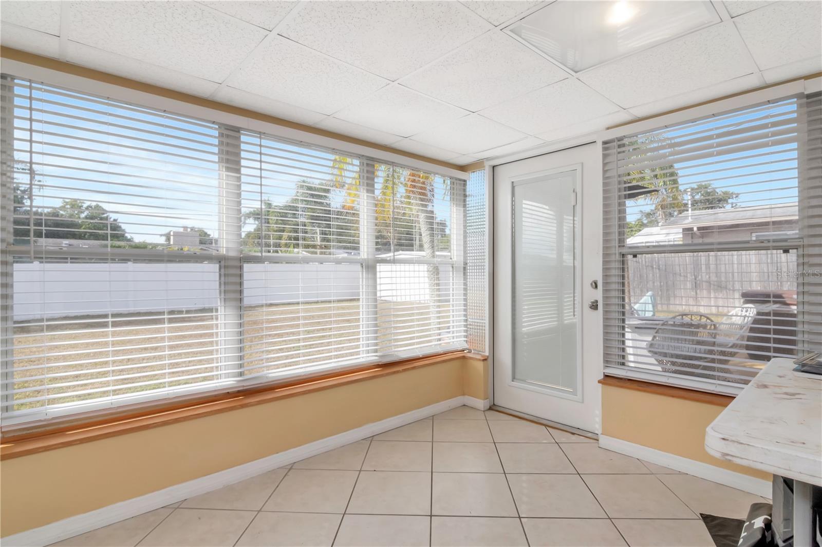 Image 10 of 30 For 1226 Hermitage Avenue