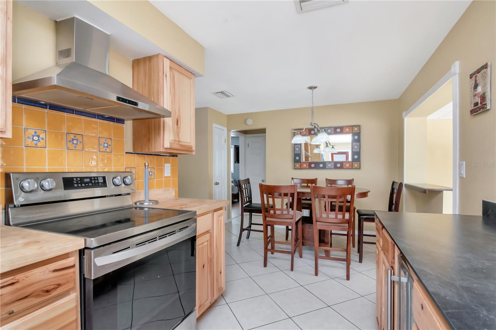 Image 15 of 30 For 1226 Hermitage Avenue