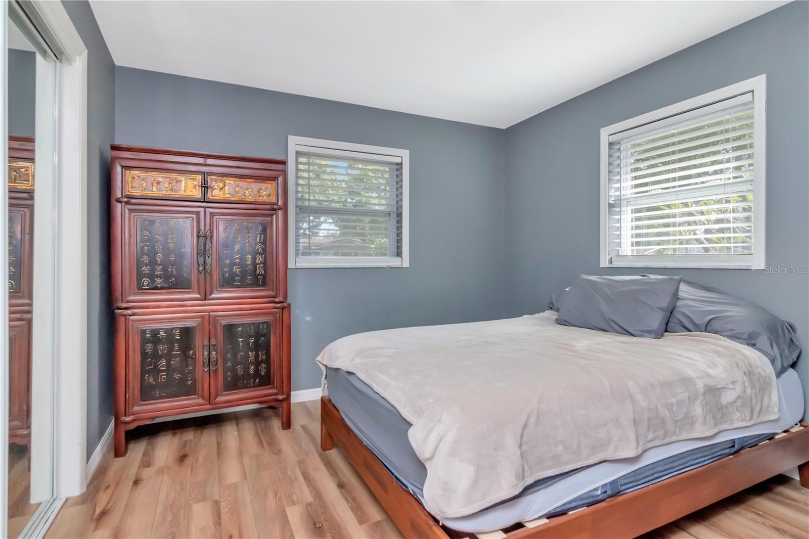 Image 17 of 30 For 1226 Hermitage Avenue