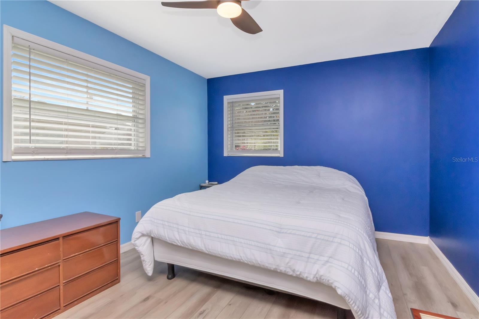 Image 18 of 30 For 1226 Hermitage Avenue