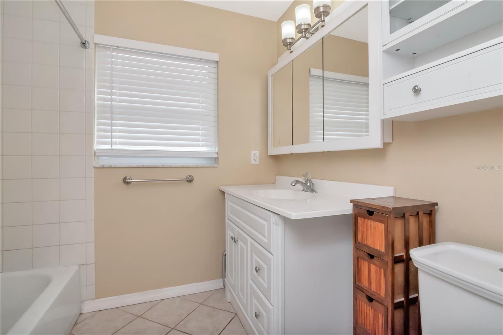 Image 19 of 30 For 1226 Hermitage Avenue