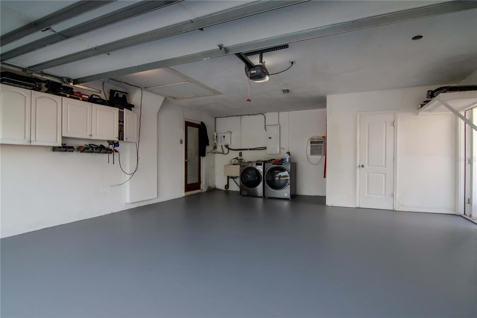 Image 21 of 30 For 1226 Hermitage Avenue