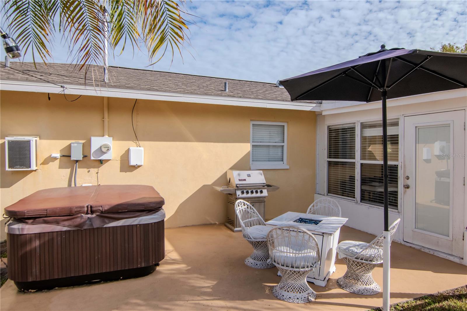 Image 22 of 30 For 1226 Hermitage Avenue