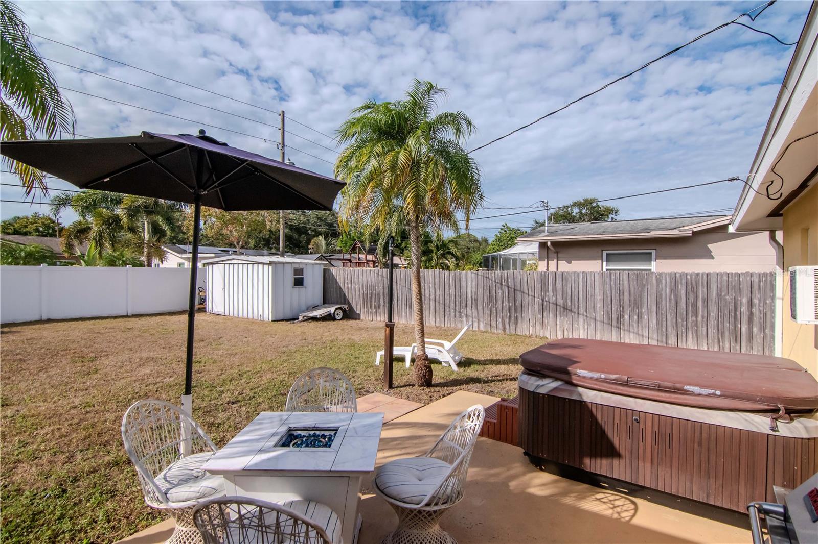 Image 23 of 30 For 1226 Hermitage Avenue