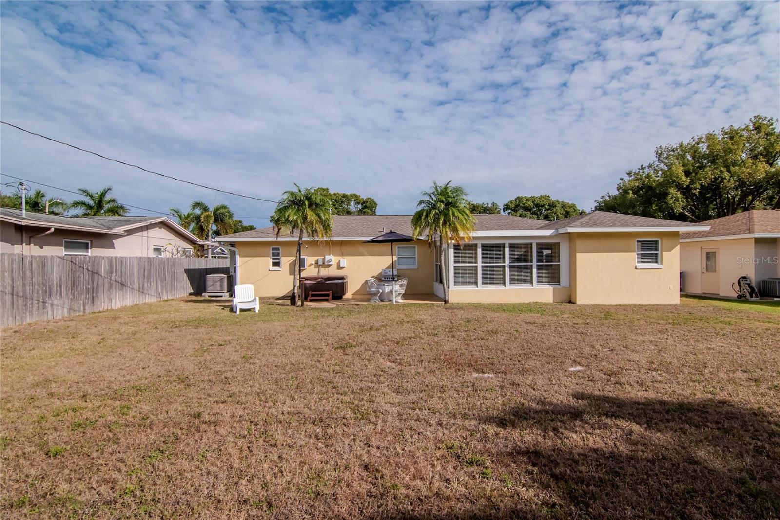 Image 24 of 30 For 1226 Hermitage Avenue