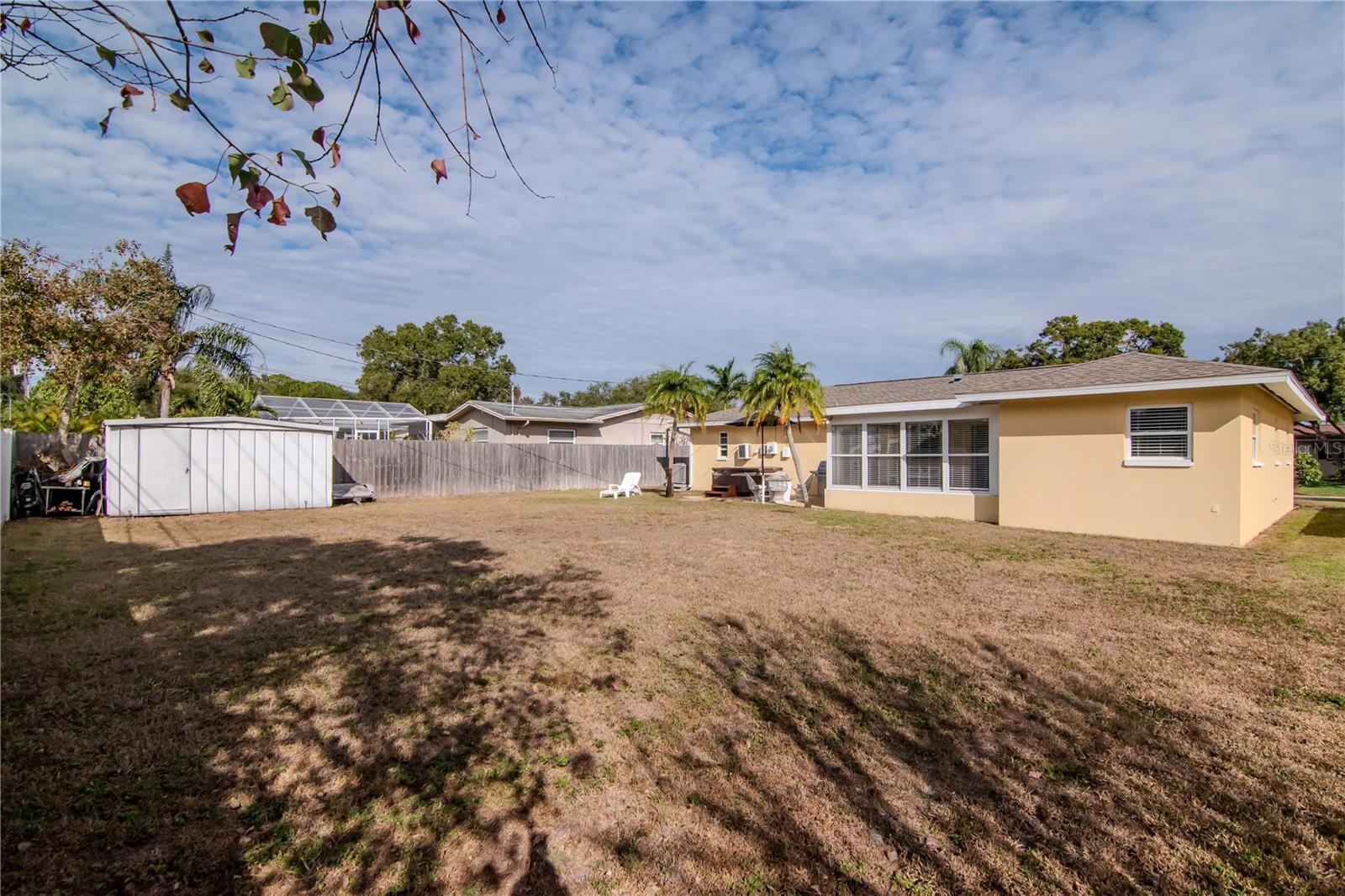 Image 25 of 30 For 1226 Hermitage Avenue