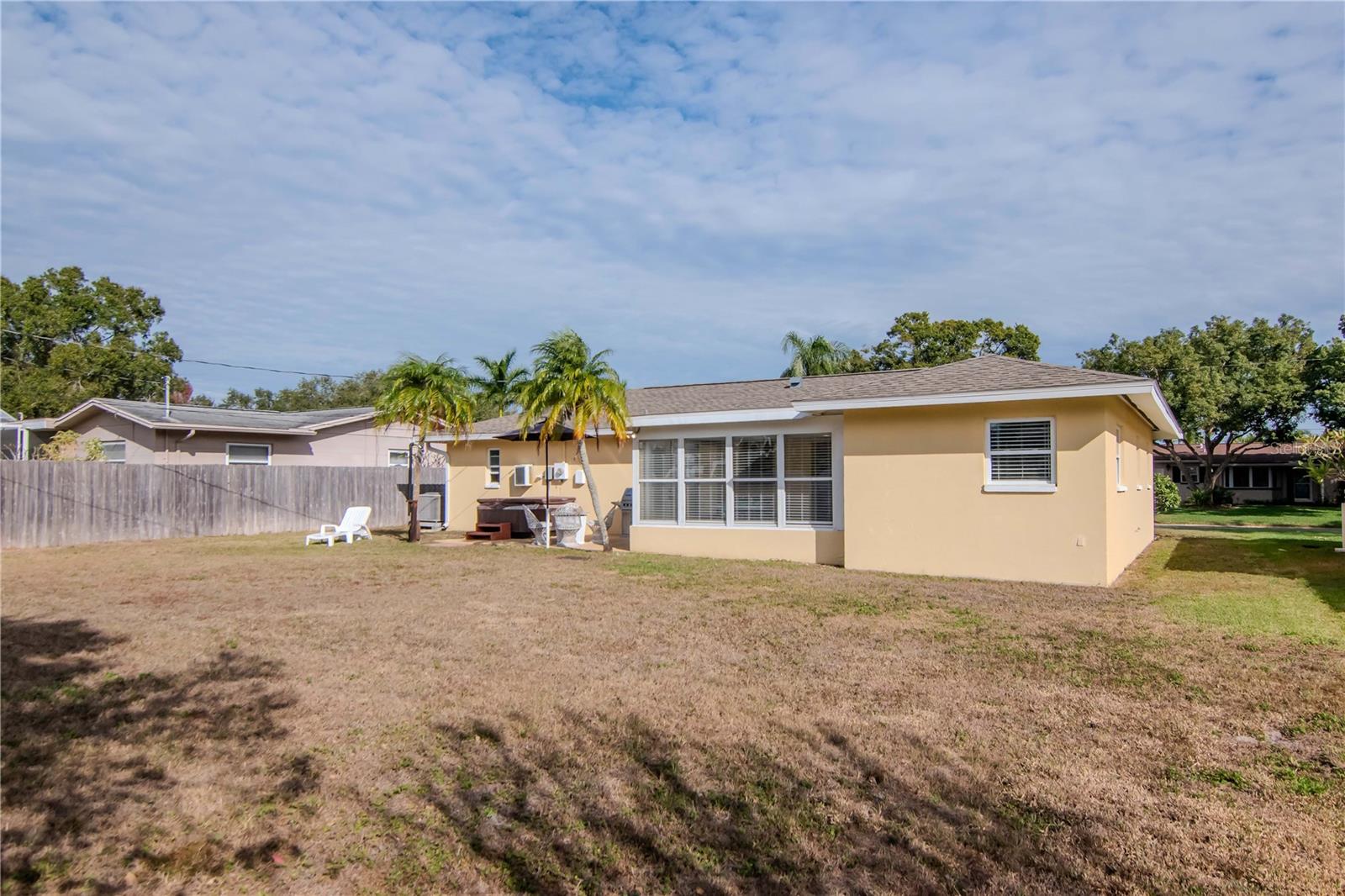 Image 27 of 30 For 1226 Hermitage Avenue