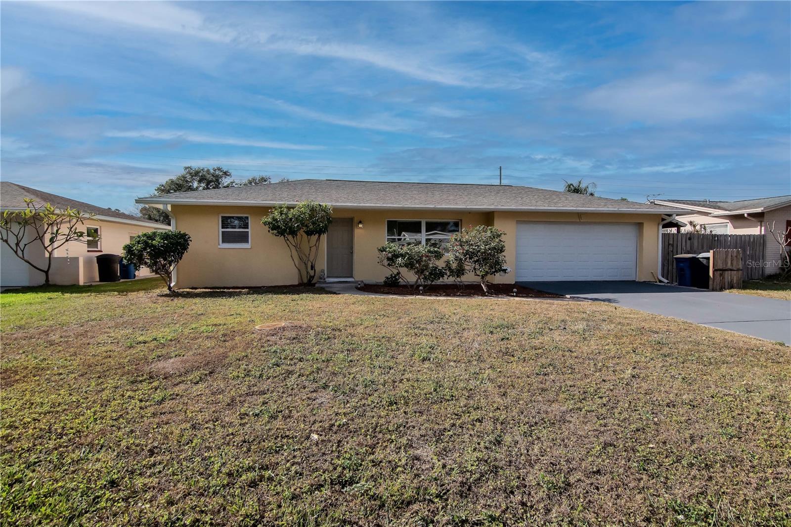 Image 28 of 30 For 1226 Hermitage Avenue