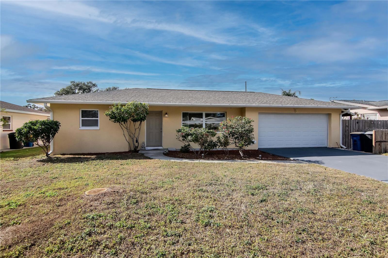 Image 29 of 30 For 1226 Hermitage Avenue