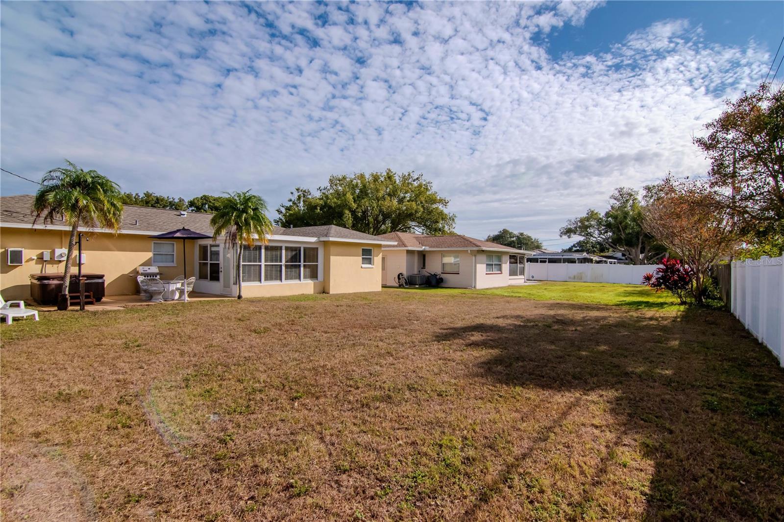 Image 30 of 30 For 1226 Hermitage Avenue