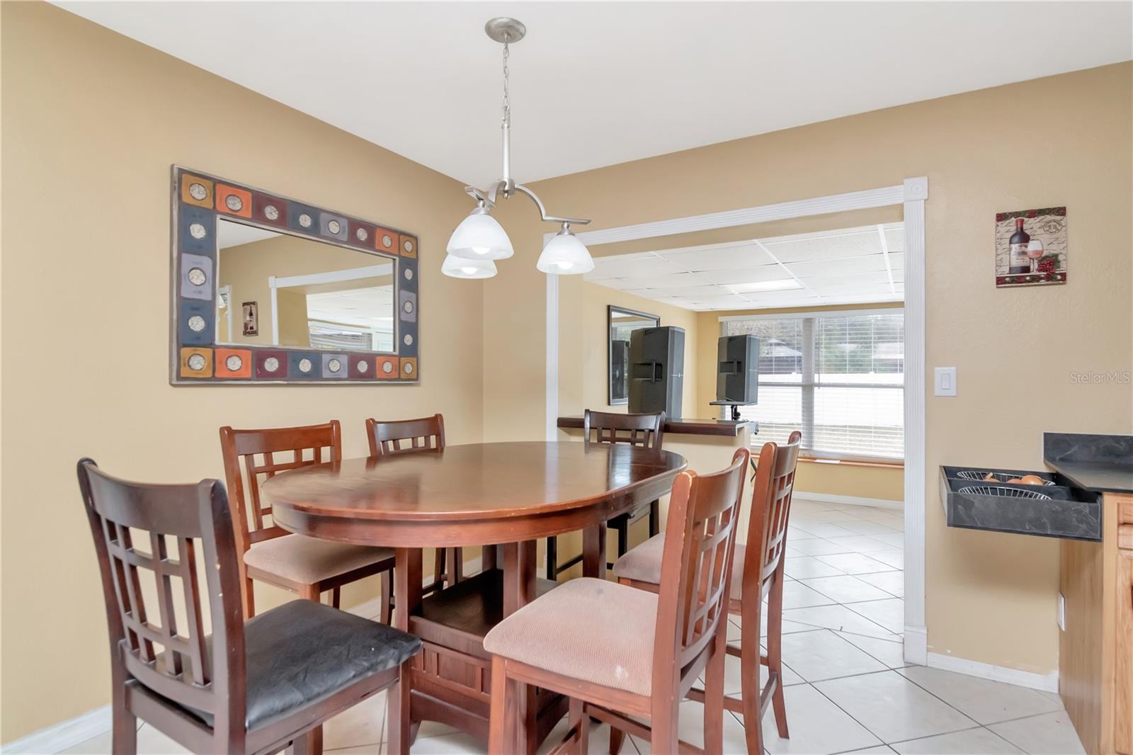 Image 6 of 30 For 1226 Hermitage Avenue