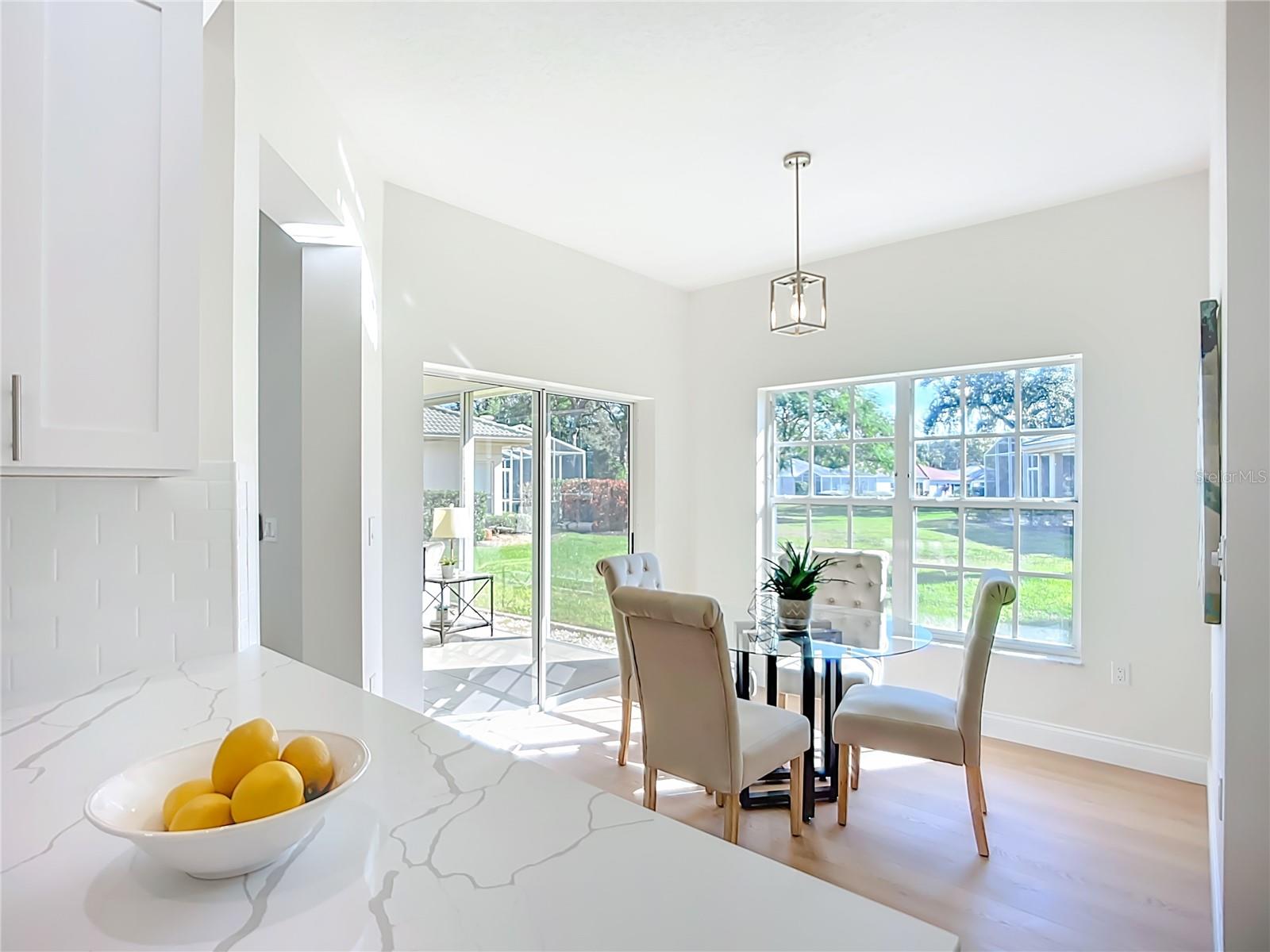 Image 12 of 45 For 2960 Sandringham Place