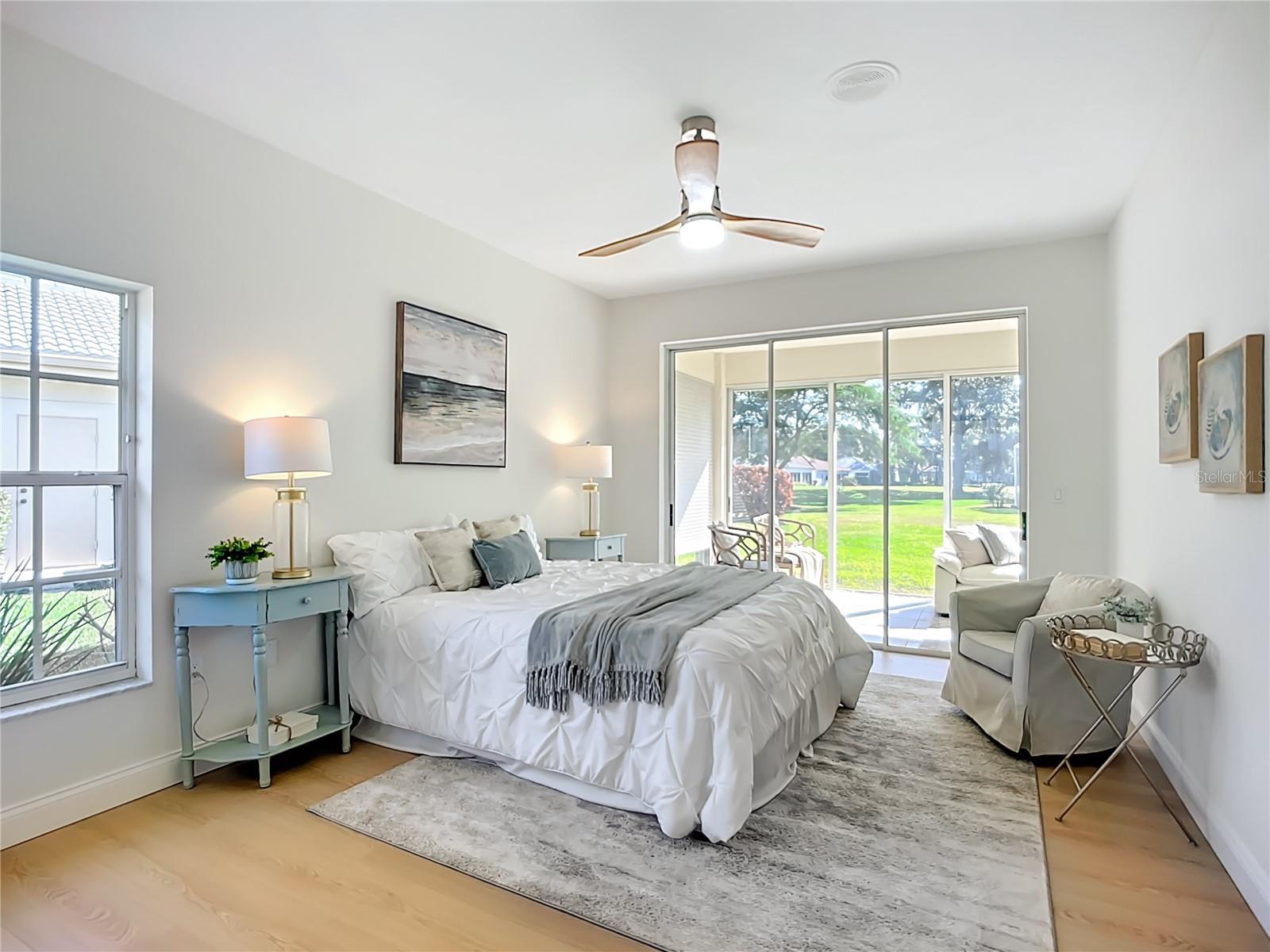 Image 13 of 45 For 2960 Sandringham Place