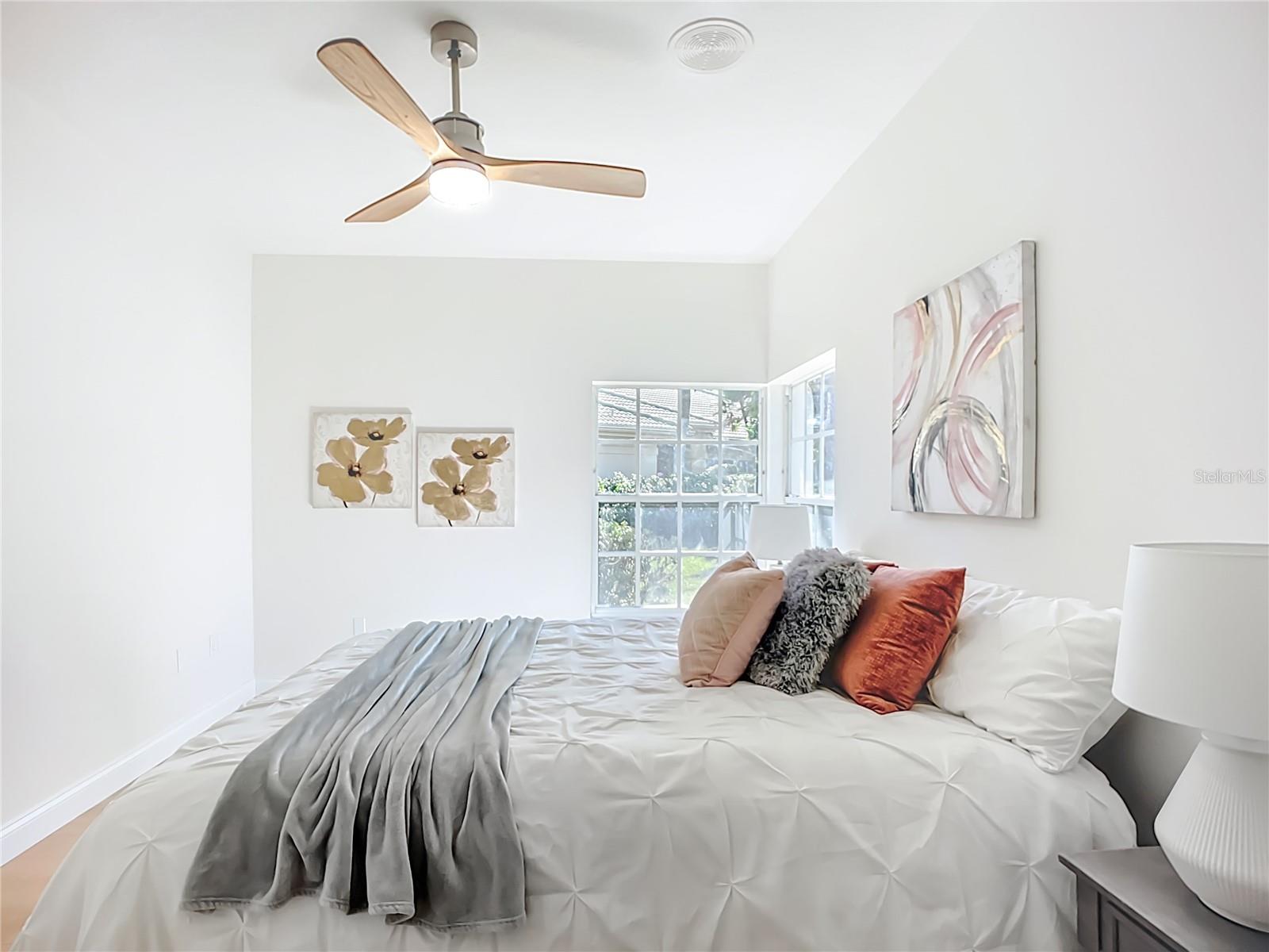 Image 19 of 45 For 2960 Sandringham Place