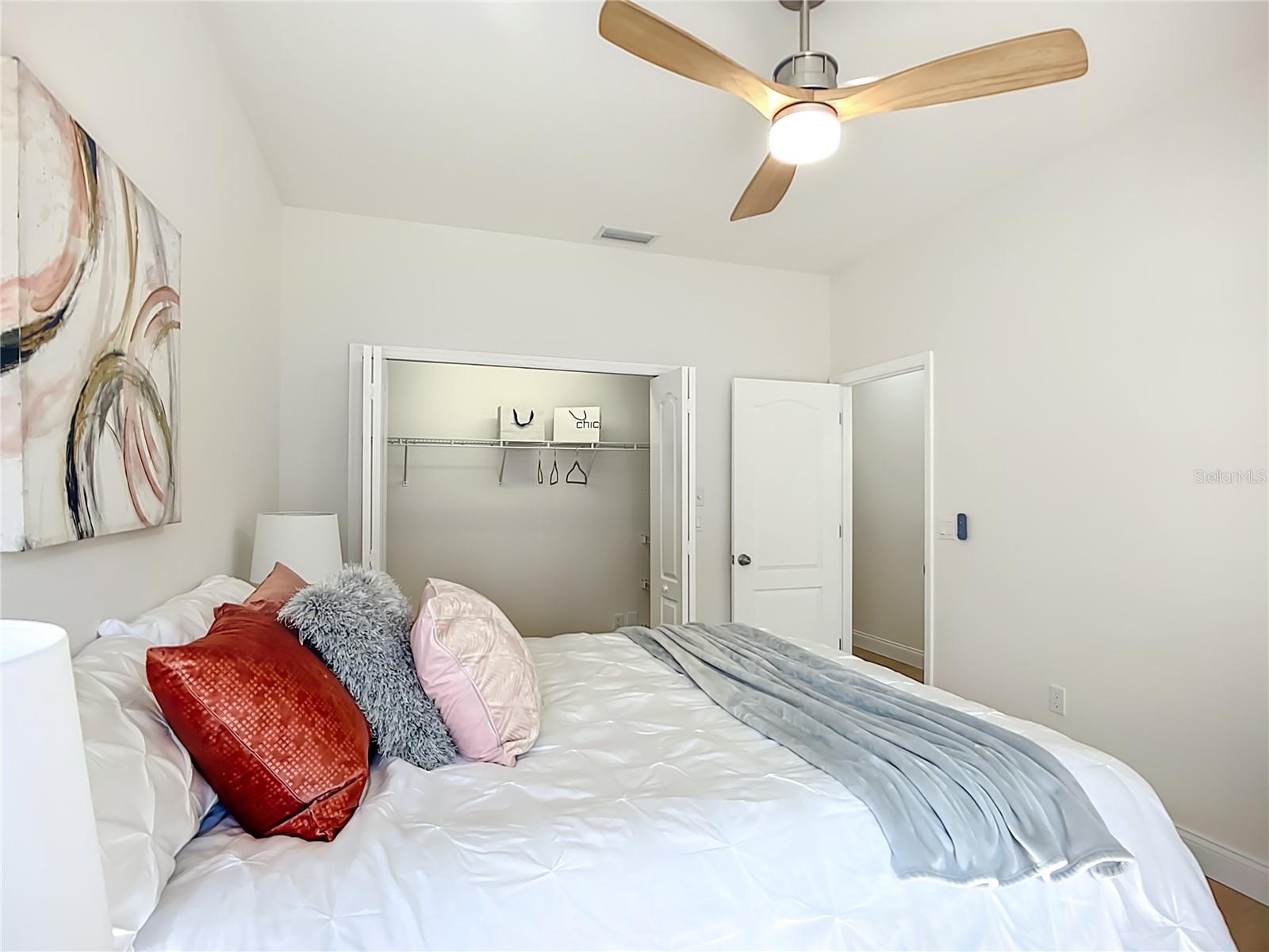 Image 21 of 45 For 2960 Sandringham Place