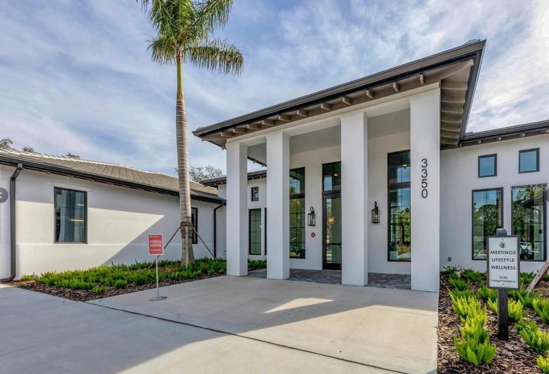 Image 35 of 45 For 2960 Sandringham Place