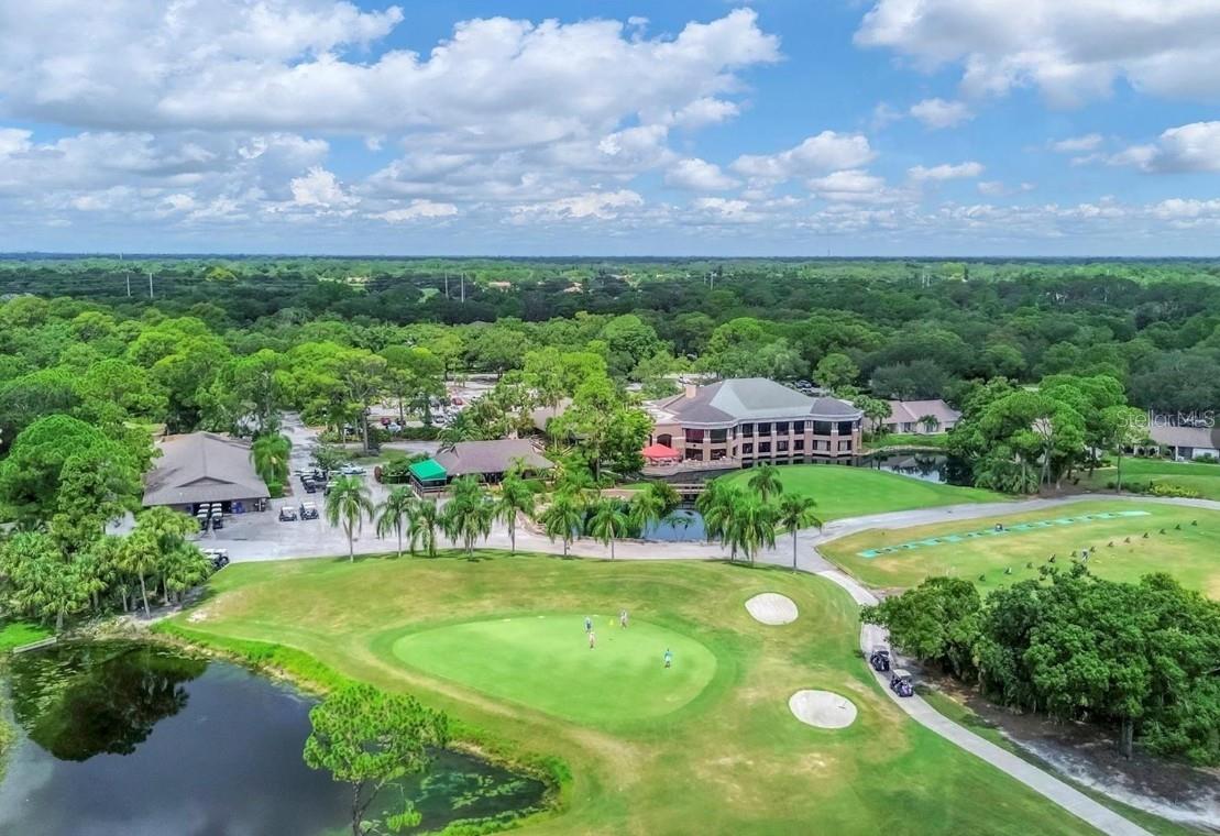 Image 43 of 45 For 2960 Sandringham Place