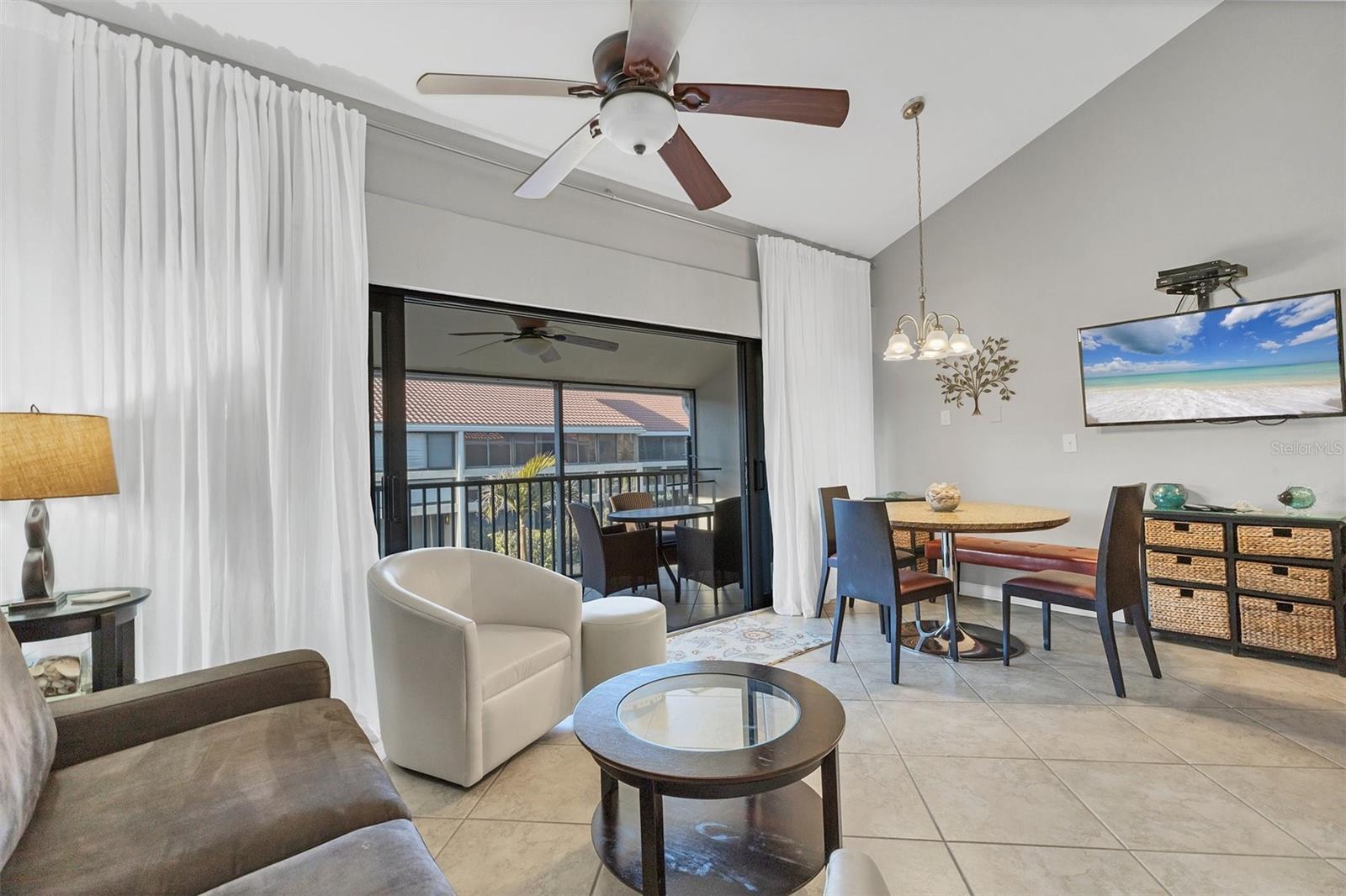 Image 16 of 28 For 4621 Gulf Of Mexico Drive 10d