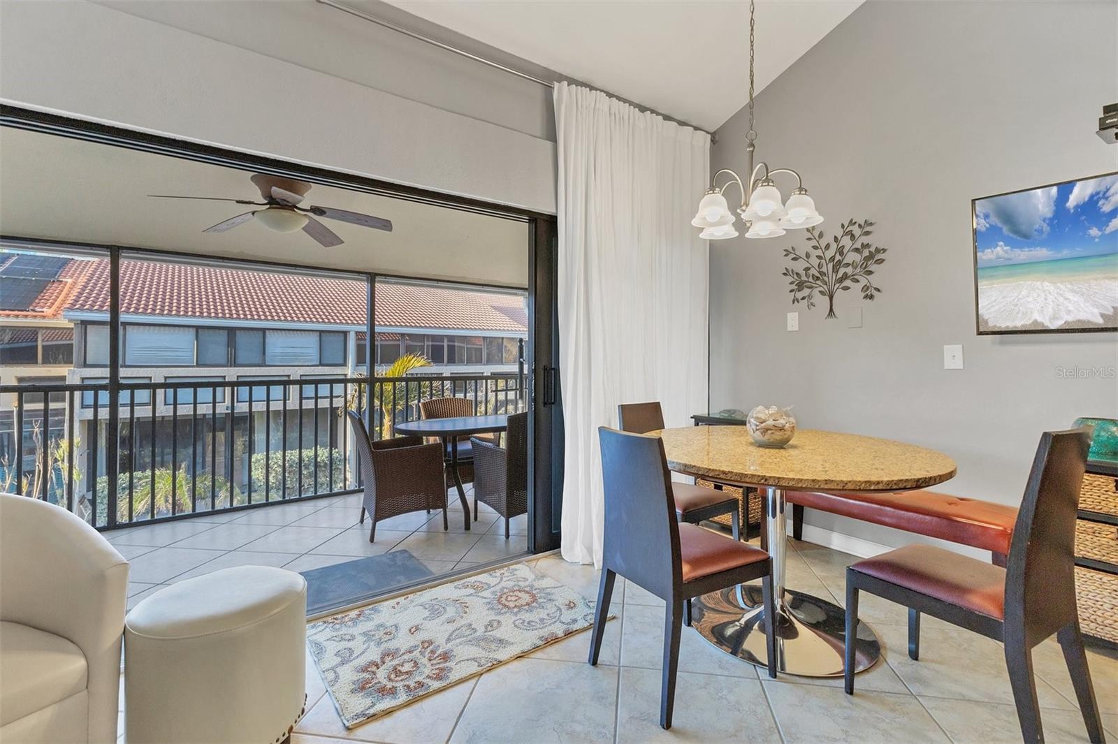 Image 17 of 28 For 4621 Gulf Of Mexico Drive 10d