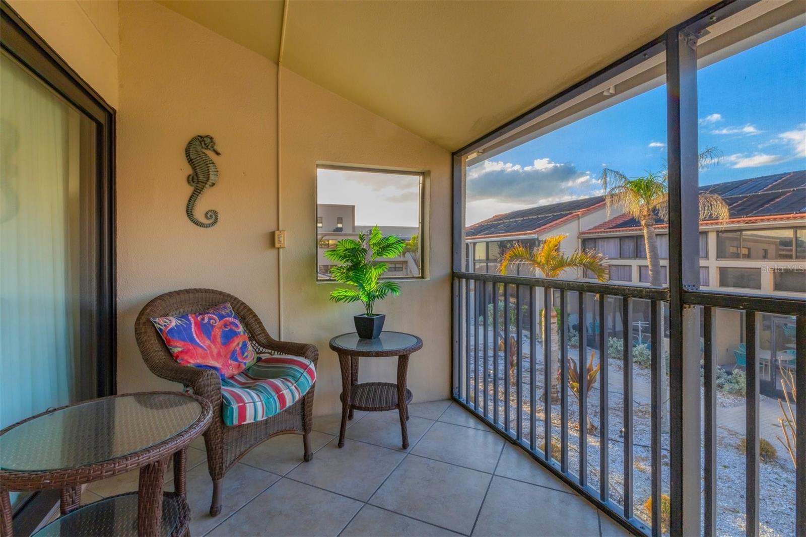 Image 21 of 28 For 4621 Gulf Of Mexico Drive 10d