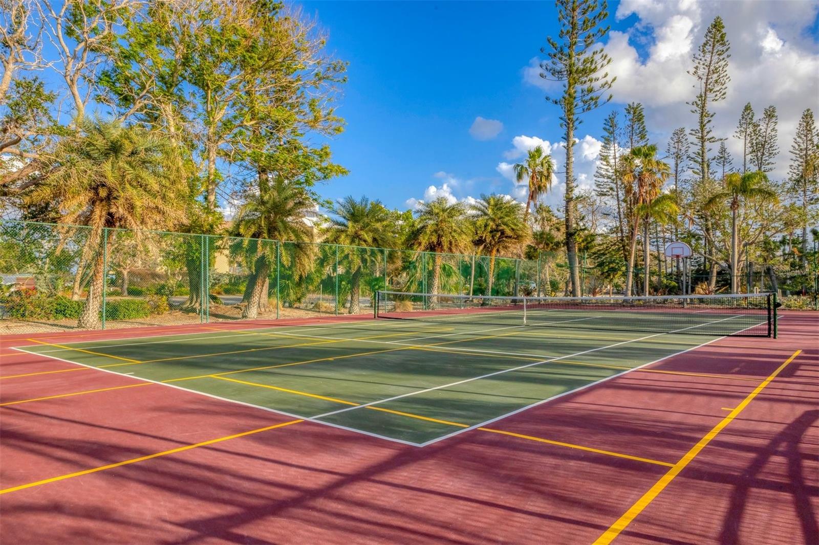 Image 23 of 28 For 4621 Gulf Of Mexico Drive 10d