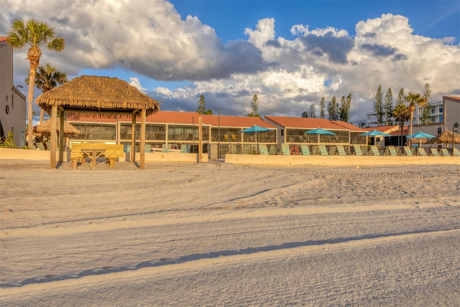 Image 28 of 28 For 4621 Gulf Of Mexico Drive 10d