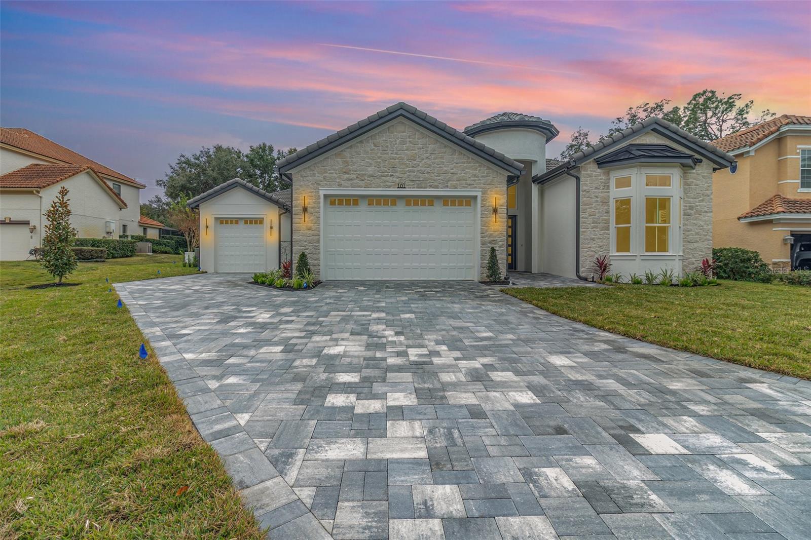 Details for 101 Hallmark Court, LAKE MARY, FL 32746