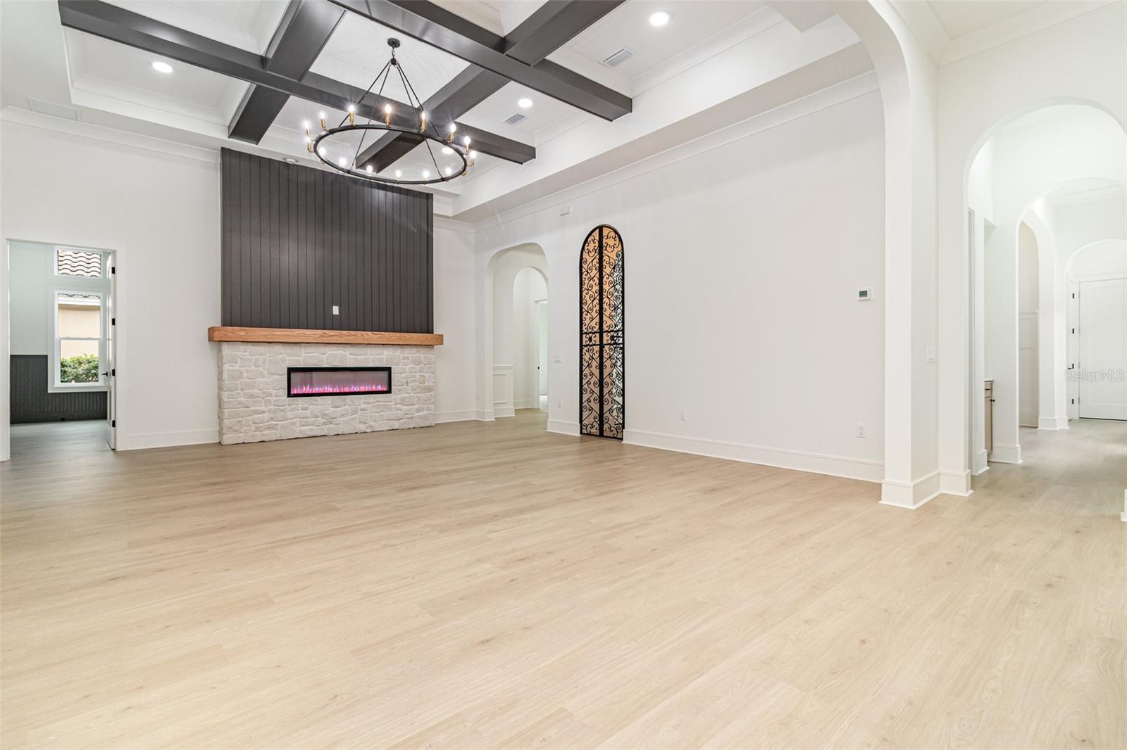 Image 3 of 33 For 101 Hallmark Court