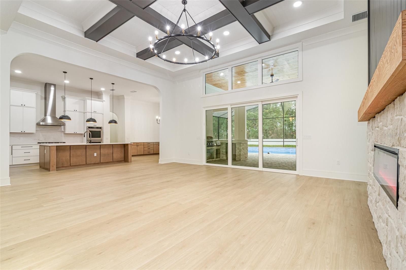 Image 4 of 33 For 101 Hallmark Court