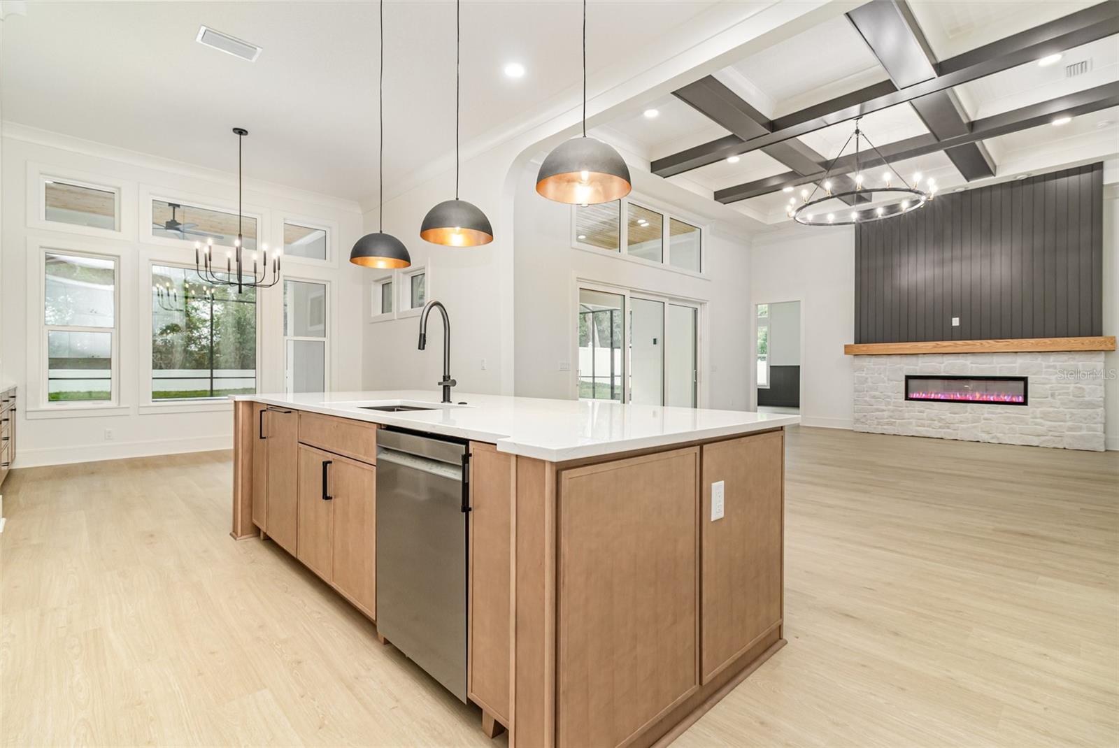 Image 8 of 33 For 101 Hallmark Court