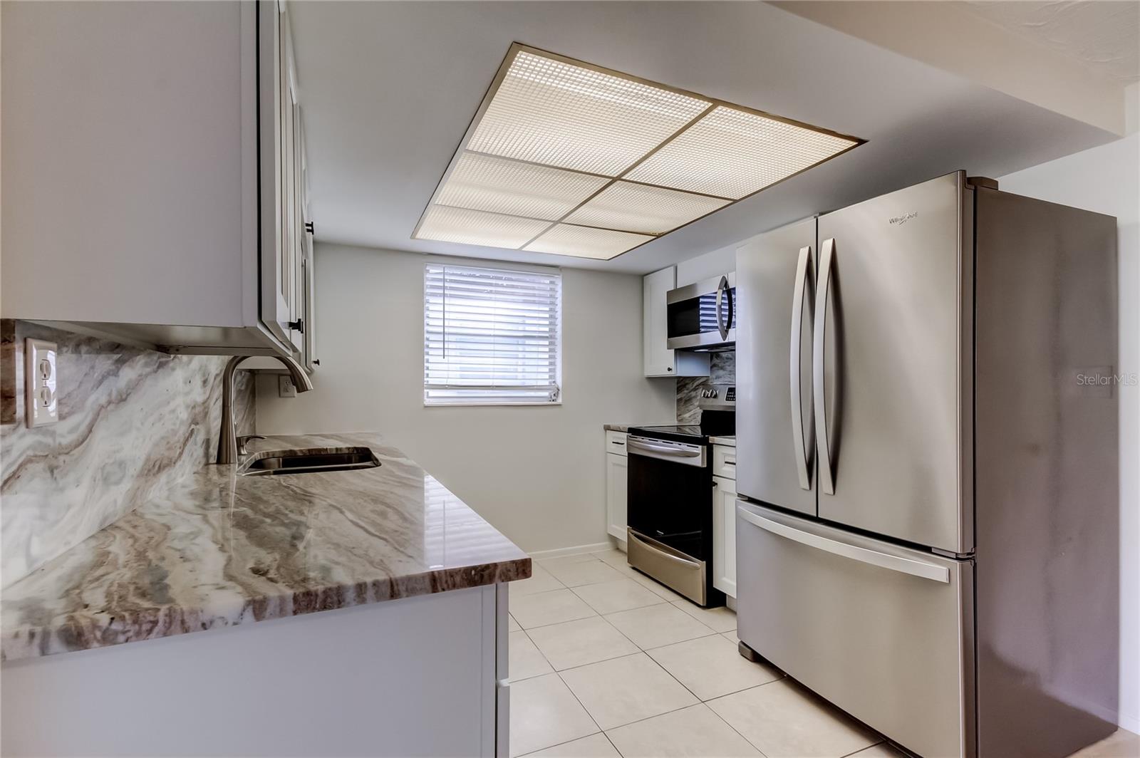 Image 16 of 47 For 5753 Bantam Avenue