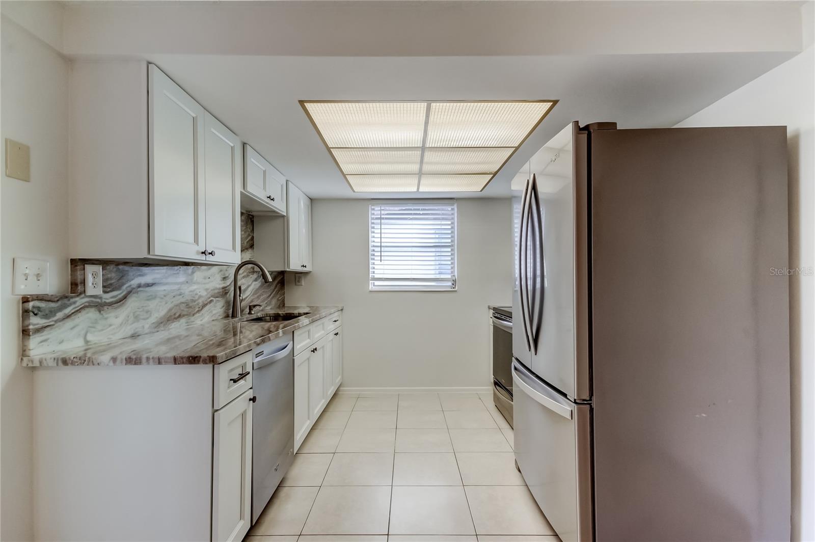 Image 17 of 47 For 5753 Bantam Avenue