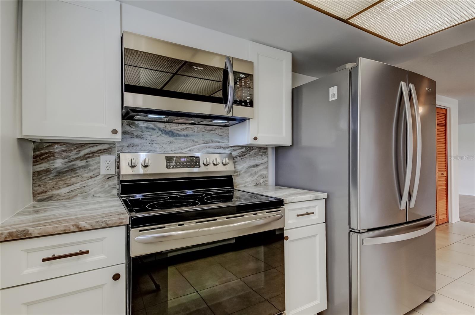 Image 20 of 47 For 5753 Bantam Avenue