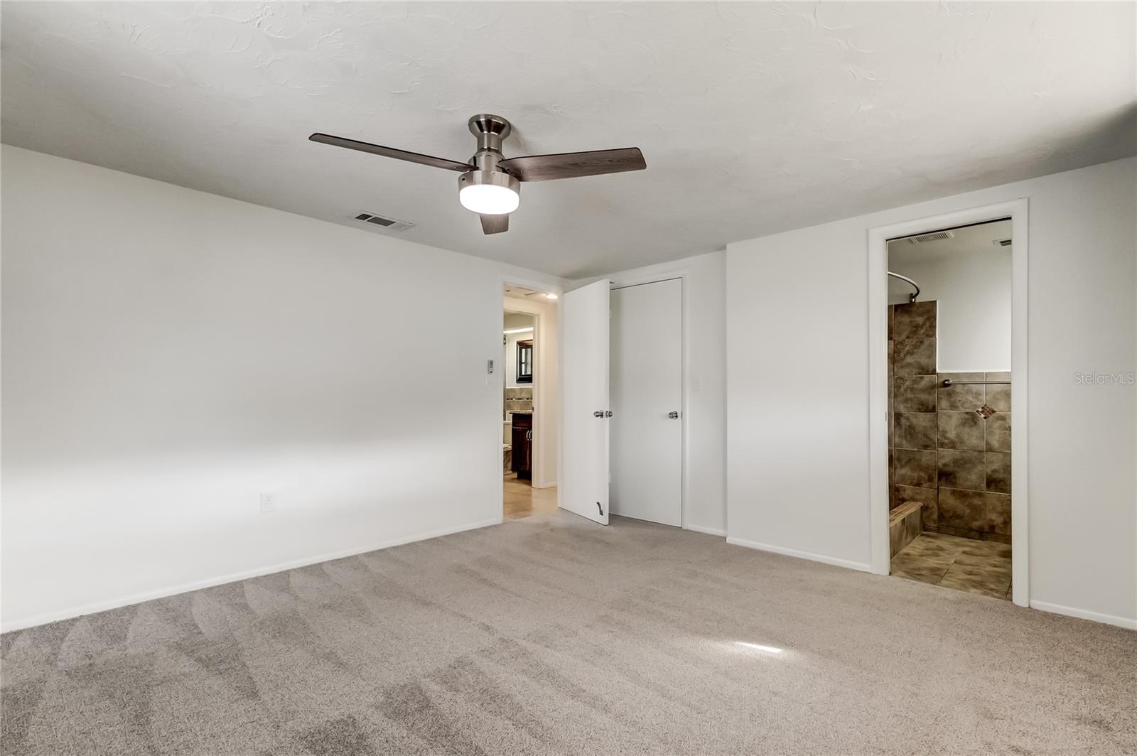 Image 30 of 47 For 5753 Bantam Avenue