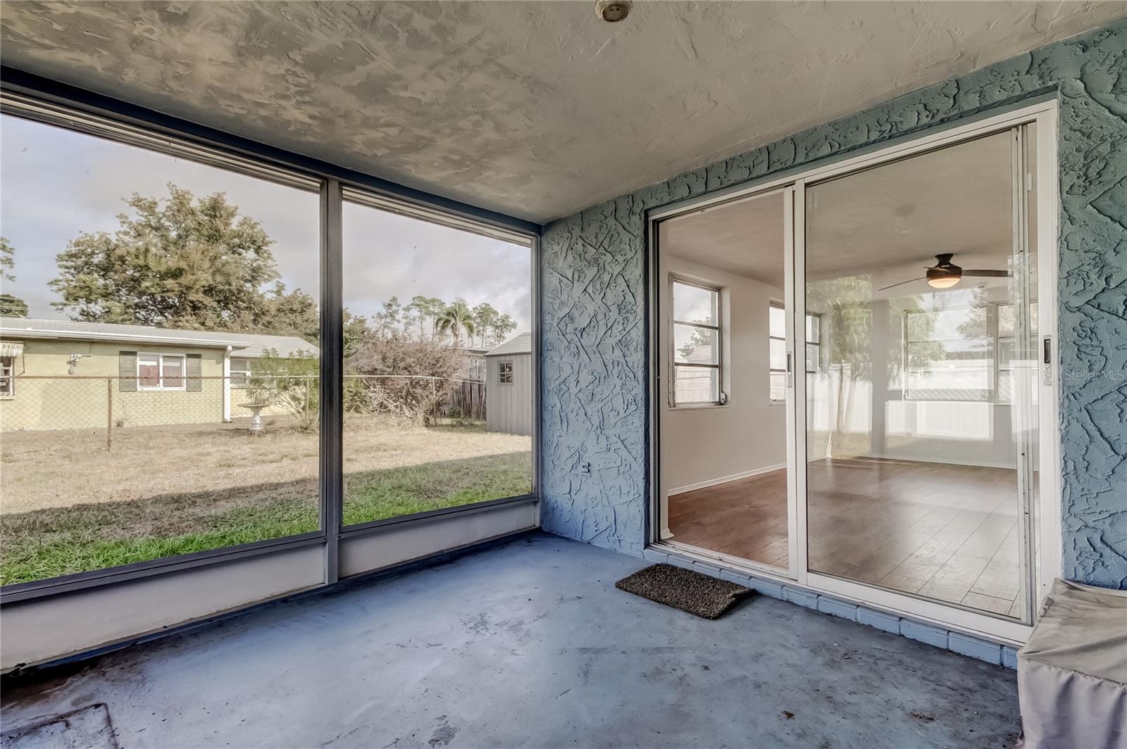 Image 41 of 47 For 5753 Bantam Avenue