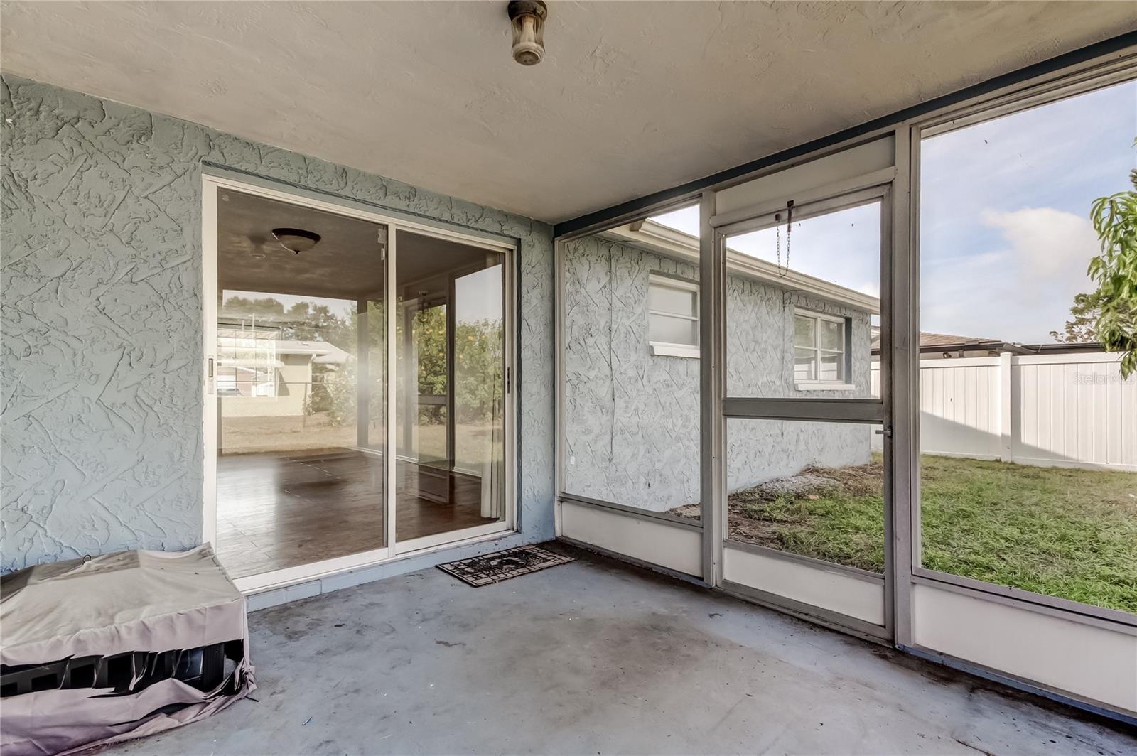 Image 43 of 47 For 5753 Bantam Avenue