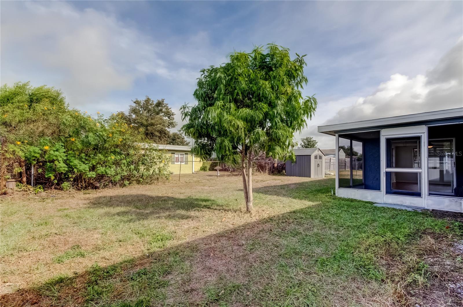 Image 44 of 47 For 5753 Bantam Avenue