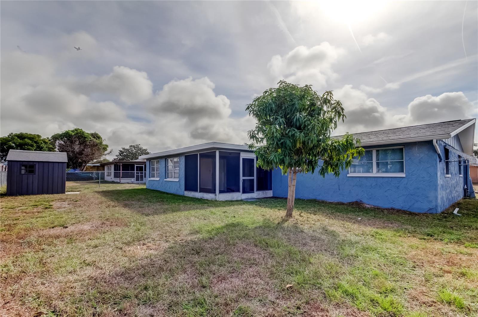 Image 45 of 47 For 5753 Bantam Avenue