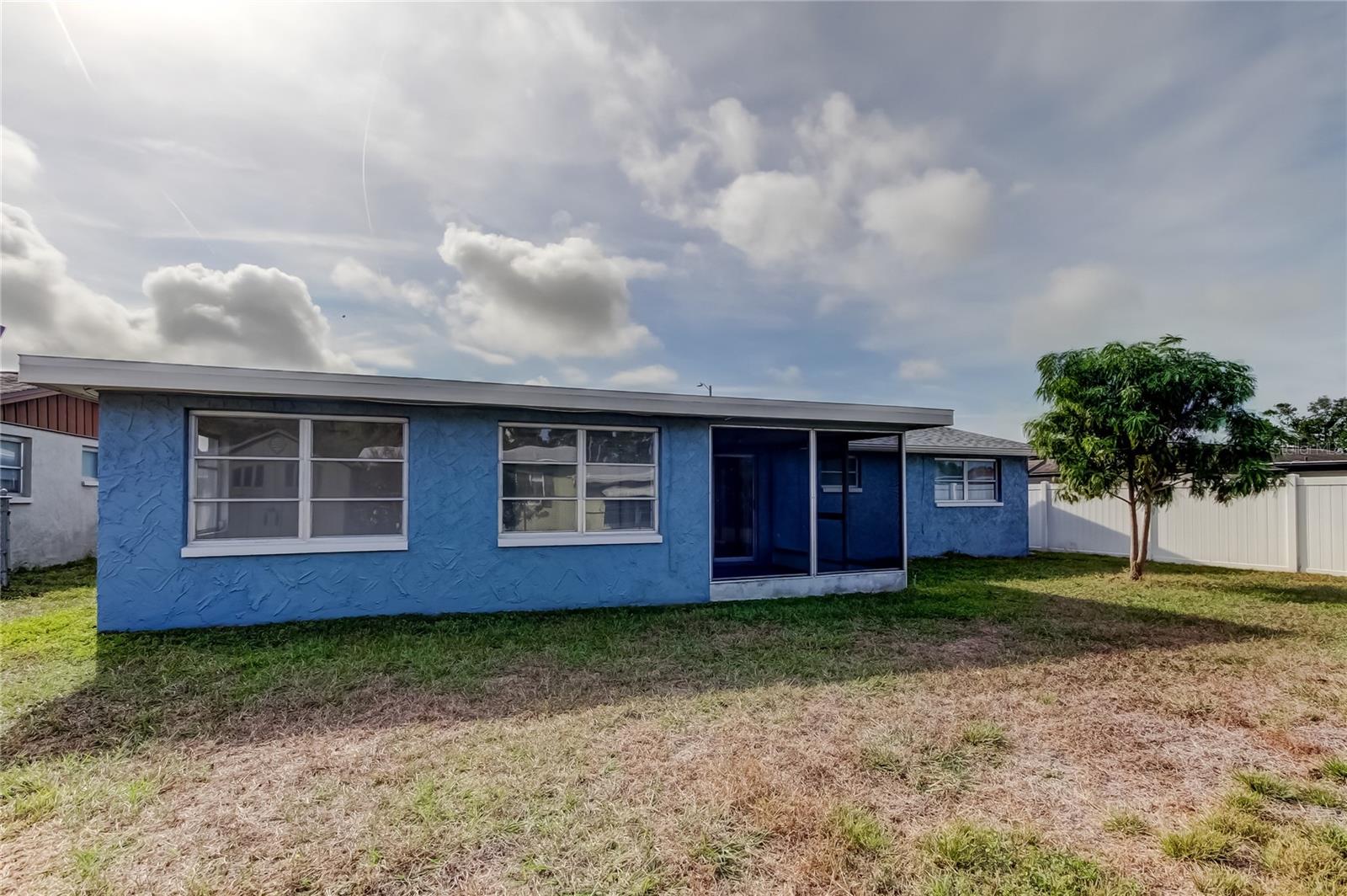 Image 46 of 47 For 5753 Bantam Avenue