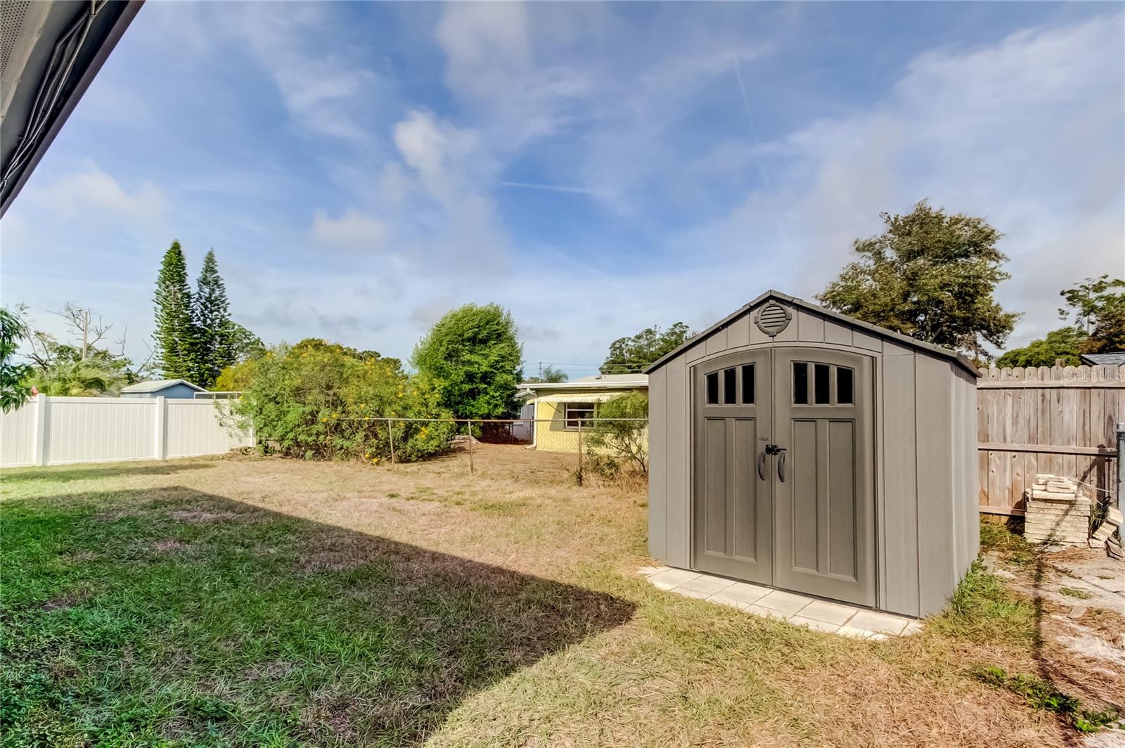 Image 47 of 47 For 5753 Bantam Avenue