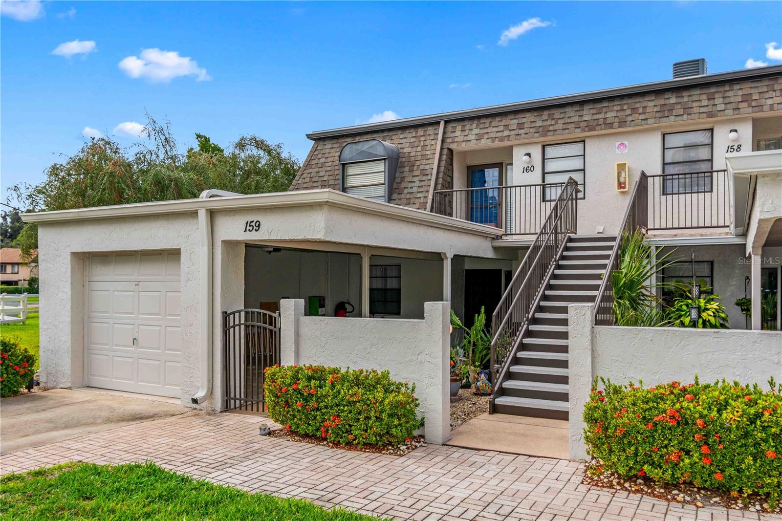 Details for 2980 Haines Bayshore Road 160, CLEARWATER, FL 33760