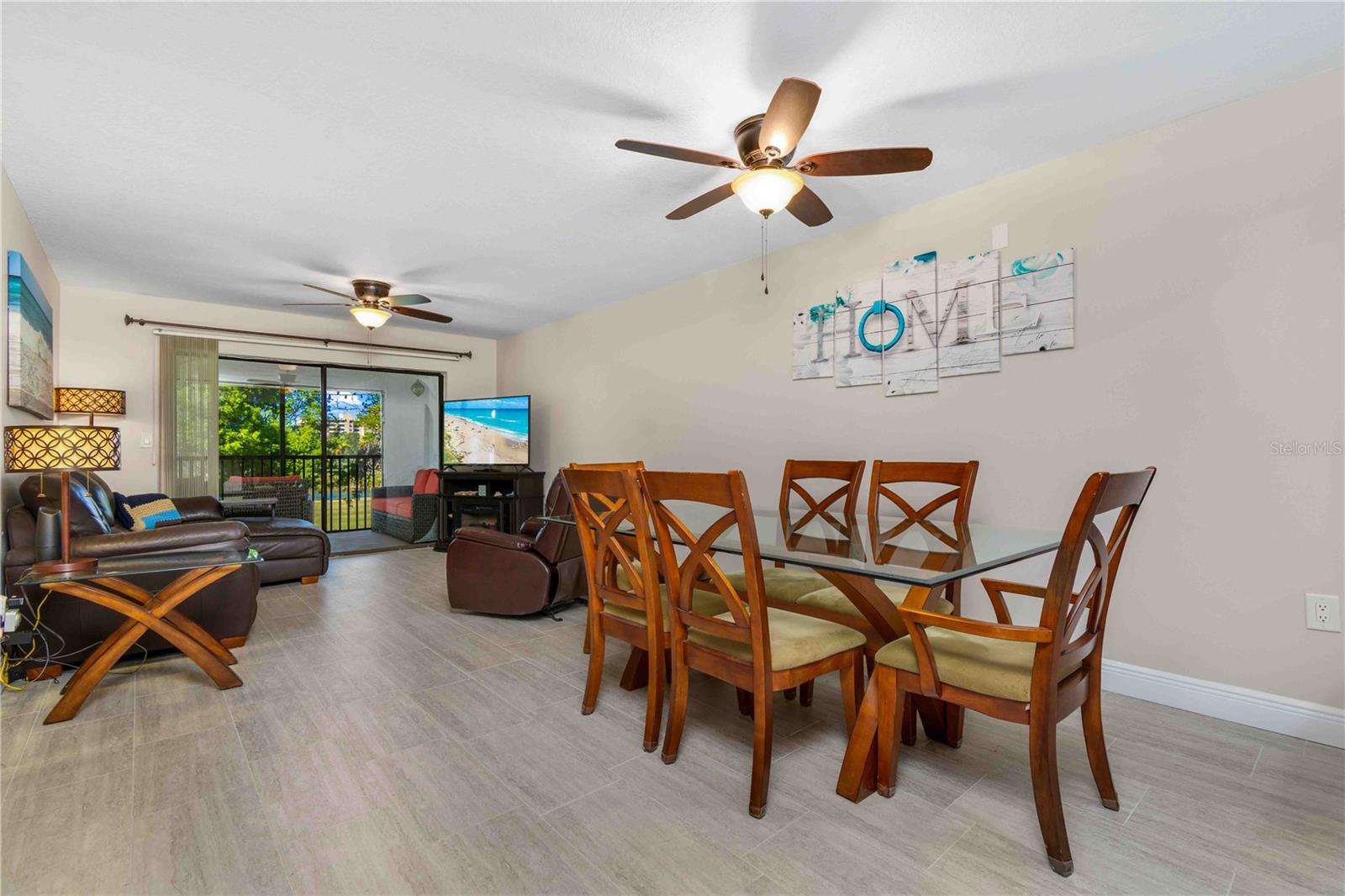 Image 13 of 61 For 2980 Haines Bayshore Road 160