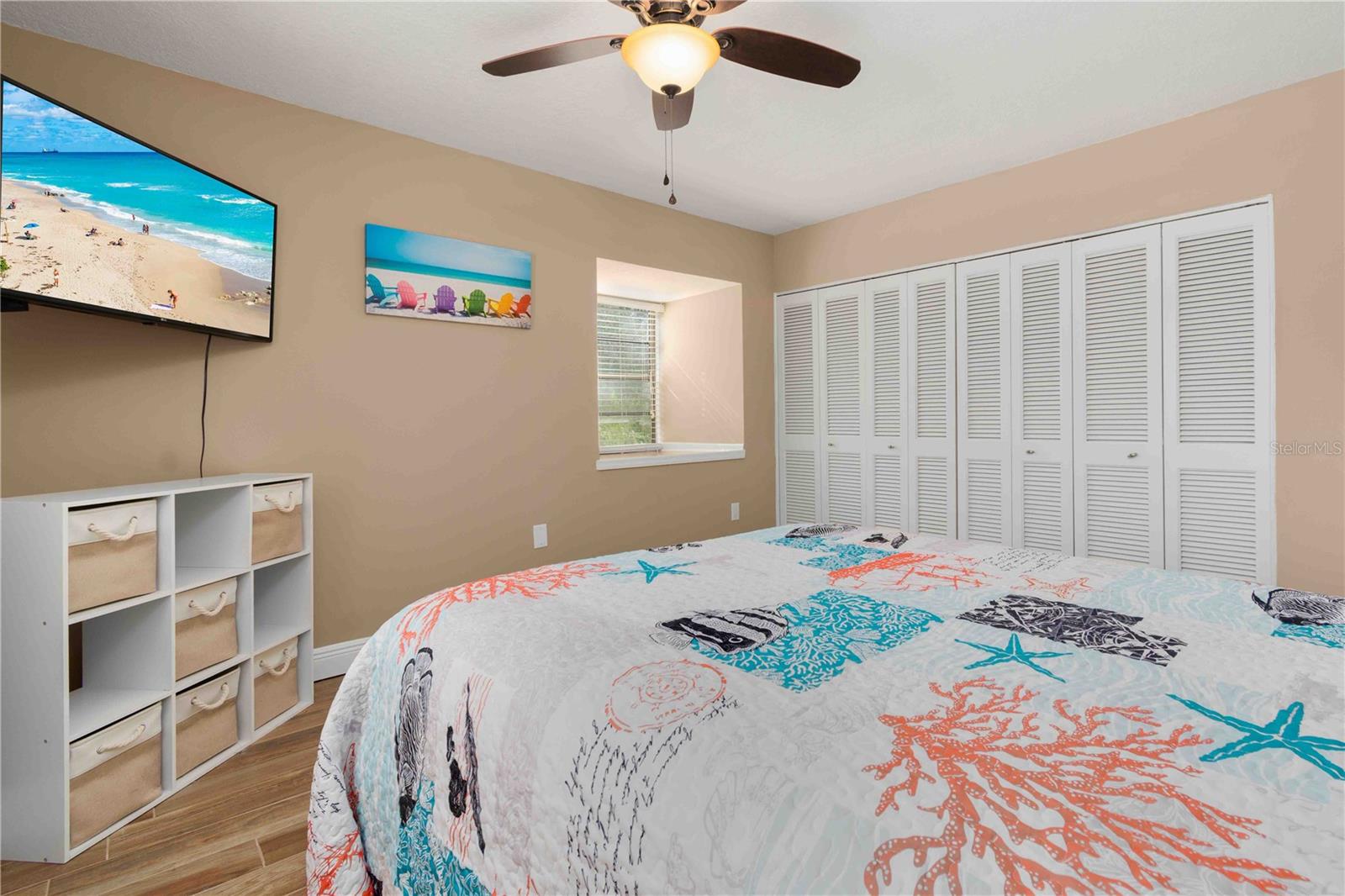 Image 26 of 61 For 2980 Haines Bayshore Road 160