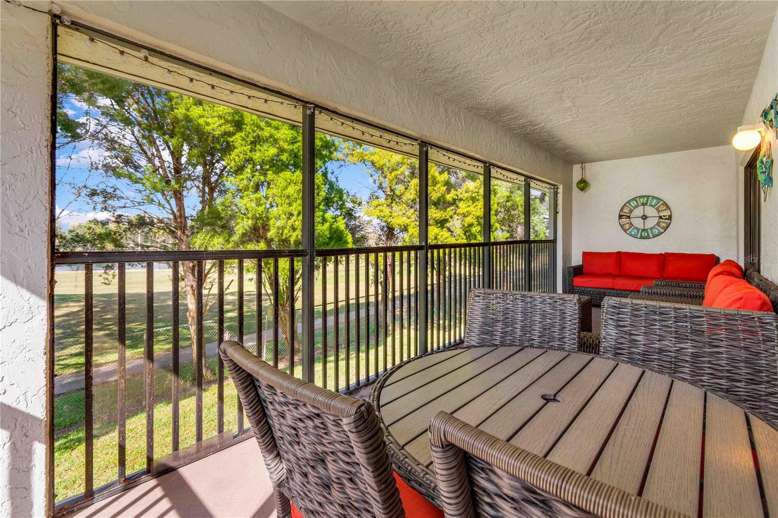 Image 3 of 61 For 2980 Haines Bayshore Road 160