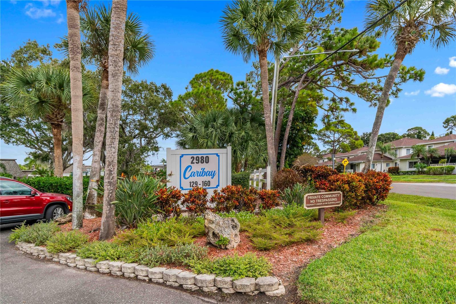 Image 38 of 61 For 2980 Haines Bayshore Road 160