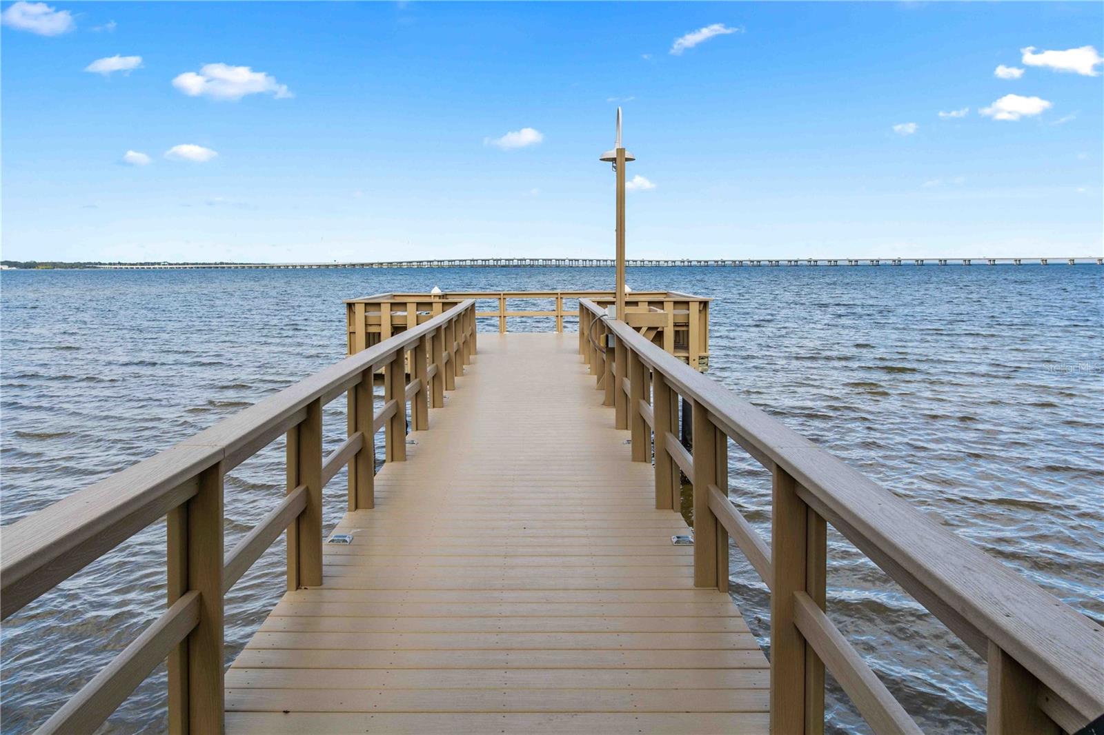 Image 47 of 61 For 2980 Haines Bayshore Road 160