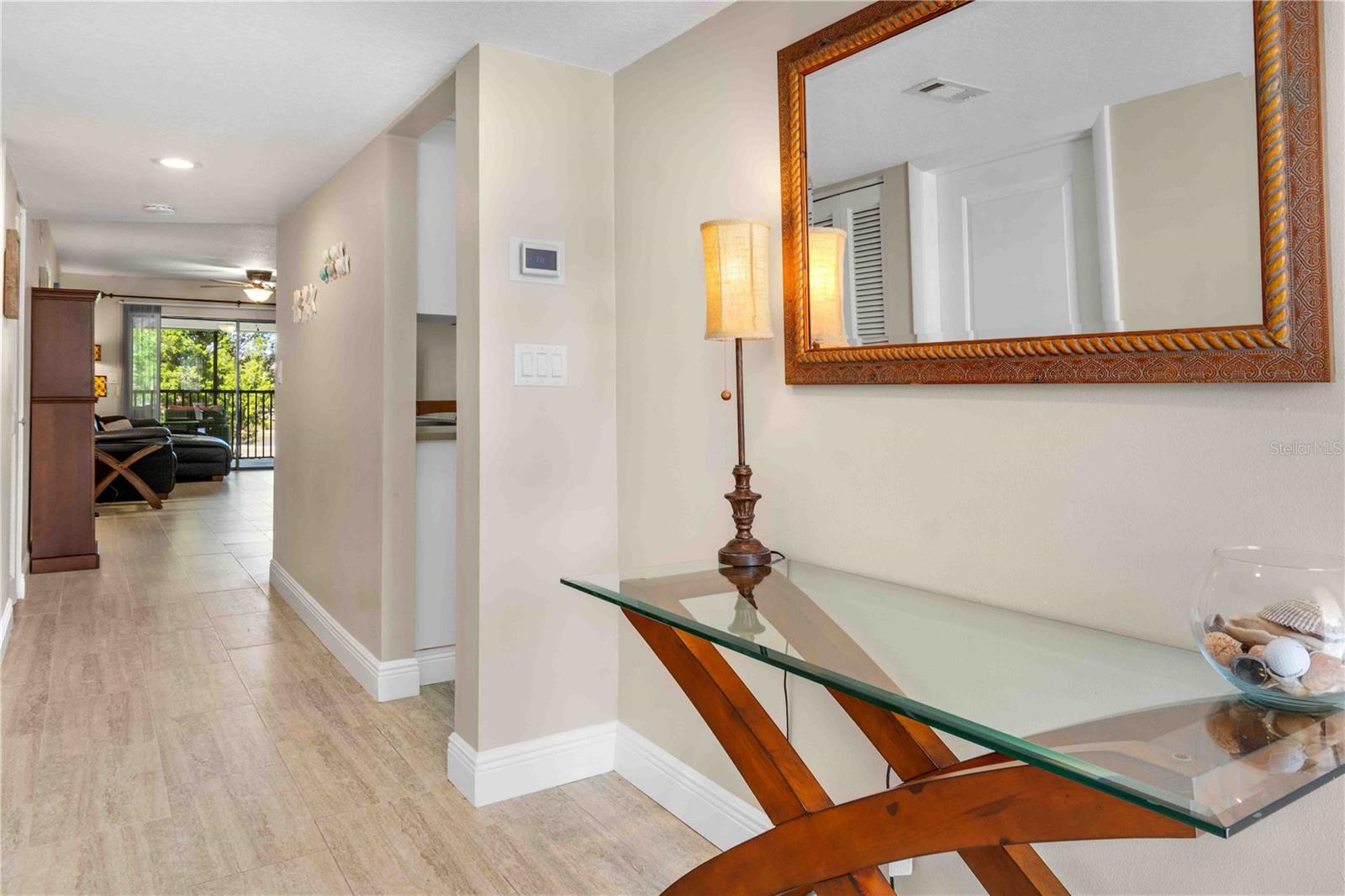 Image 8 of 61 For 2980 Haines Bayshore Road 160