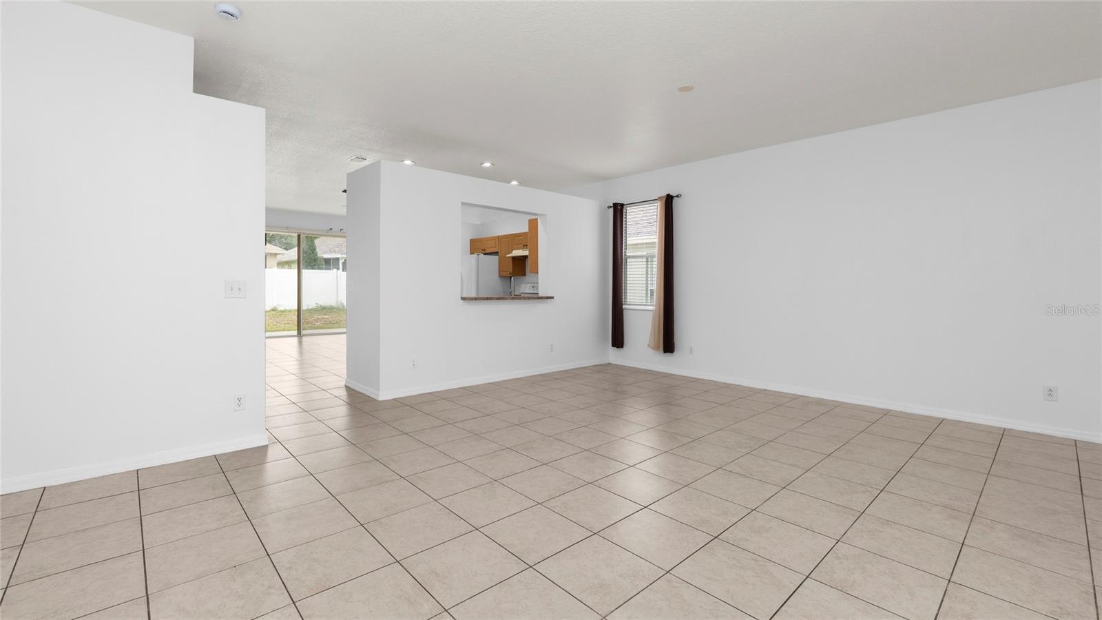 Image 2 of 40 For 7947 Terrace Ridge Drive