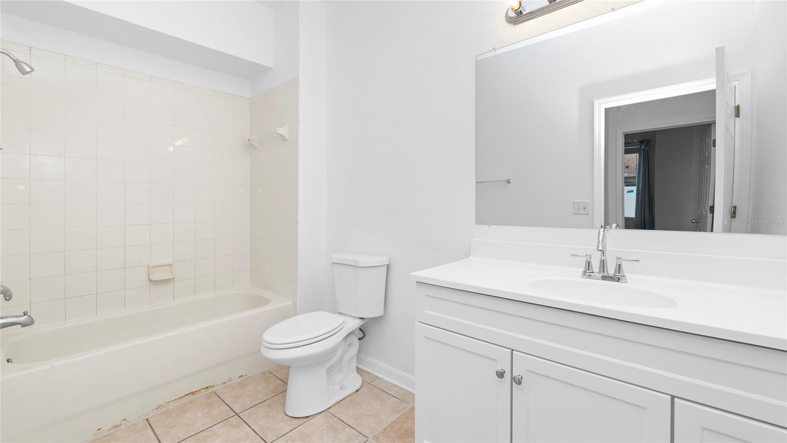 Image 20 of 40 For 7947 Terrace Ridge Drive