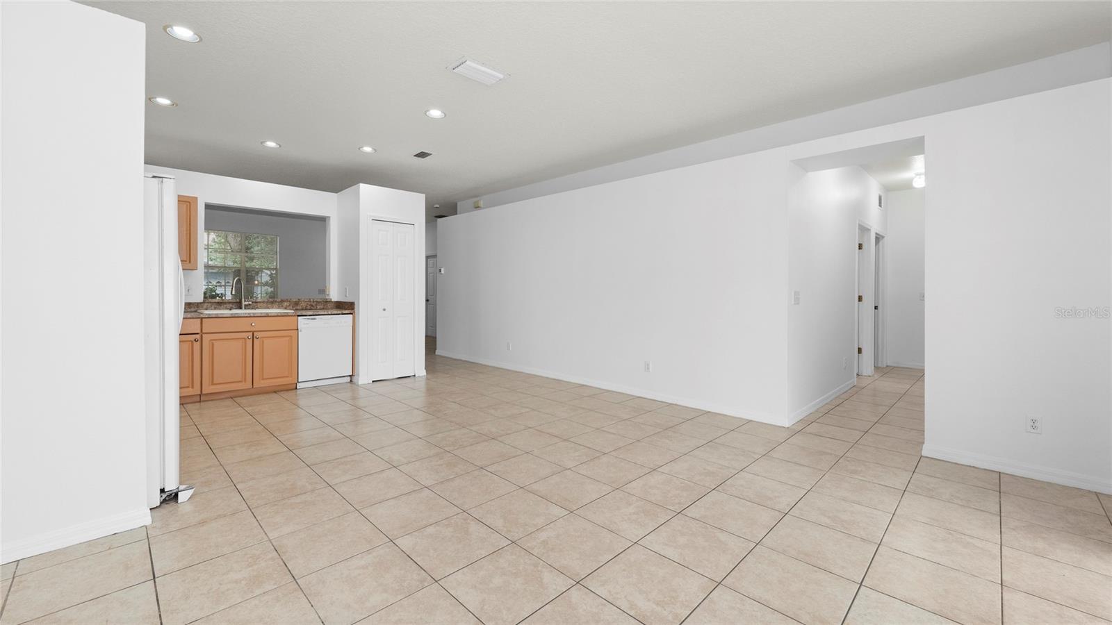 Image 29 of 40 For 7947 Terrace Ridge Drive